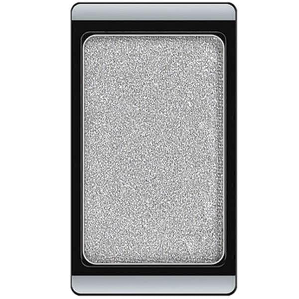 Jag Couture London - New York Artdeco Eyeshadow Pearl 02-Pearly Anthracite