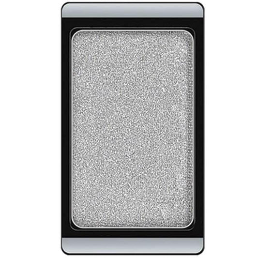 Jag Couture London - New York Artdeco Eyeshadow Pearl 02-Pearly Anthracite