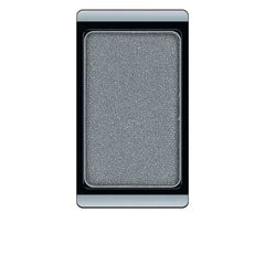 Jag Couture London - New York Artdeco Eyeshadow Pearl 04 Pearly Mystical