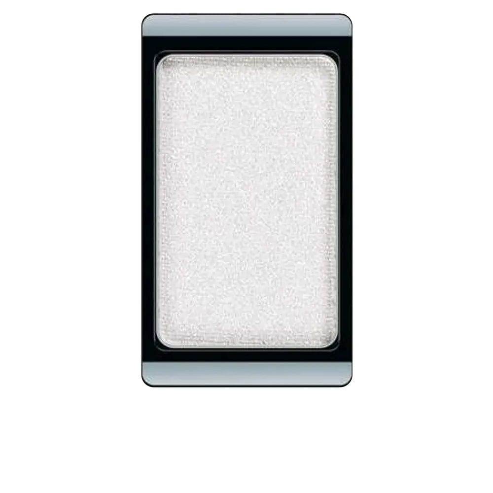 Jag Couture London - New York Artdeco Eyeshadow Pearl 10 Pearly White