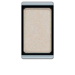 Jag Couture London - New York Artdeco Eyeshadow Pearl 11 Pearly Summer Beige