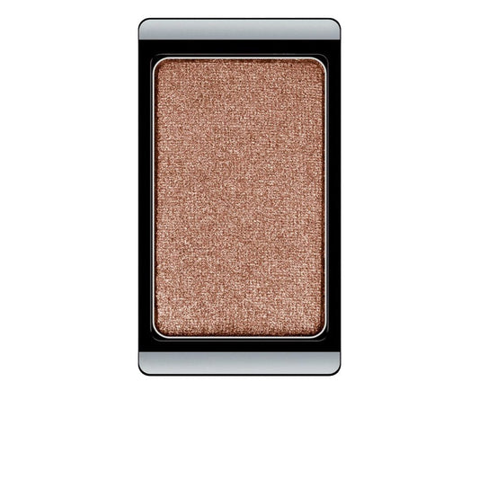 Jag Couture London - New York Artdeco Eyeshadow Pearl 12 Chocolate Cake