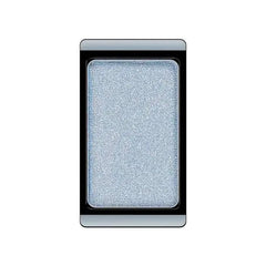 Jag Couture London - New York Artdeco Eyeshadow Pearl 63 Pearly Baby Blue 0.8g