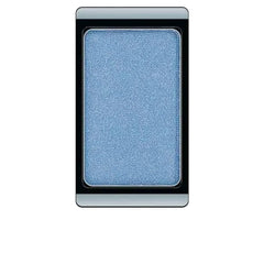 Jag Couture London - New York Artdeco Eyeshadow Pearl 73 Pearly Blue Sky