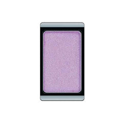 Jag Couture London - New York Artdeco Eyeshadow Pearl 87 Pearly Purple