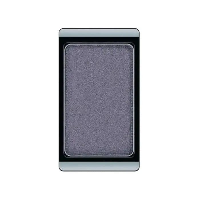 Jag Couture London - New York Artdeco Eyeshadow Pearl 92 Pearly Purple Night