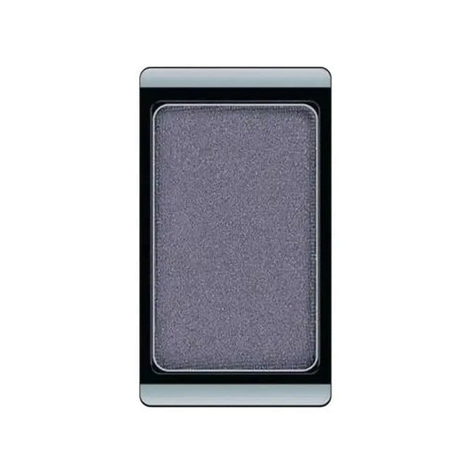 Jag Couture London - New York Artdeco Eyeshadow Pearl 92 Pearly Purple Night