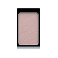 Jag Couture London - New York Artdeco Eyeshadow Pearl 99 Pearly Antique Rose