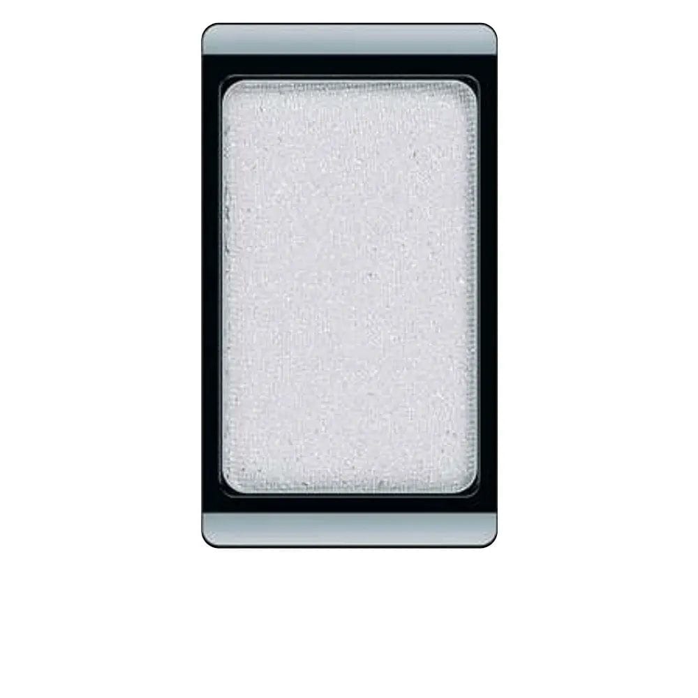 Jag Couture London - New York Artdeco Glamour Eyeshadow 314 Glam White Grey