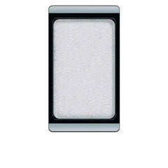 Jag Couture London - New York Artdeco Glamour Eyeshadow 314 Glam White Grey