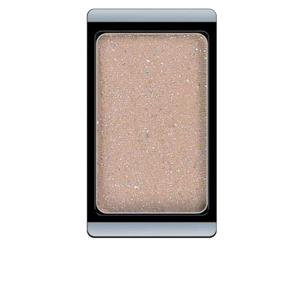 Jag Couture London - New York Artdeco Glamour Eyeshadow 345 Glam Beige Rose