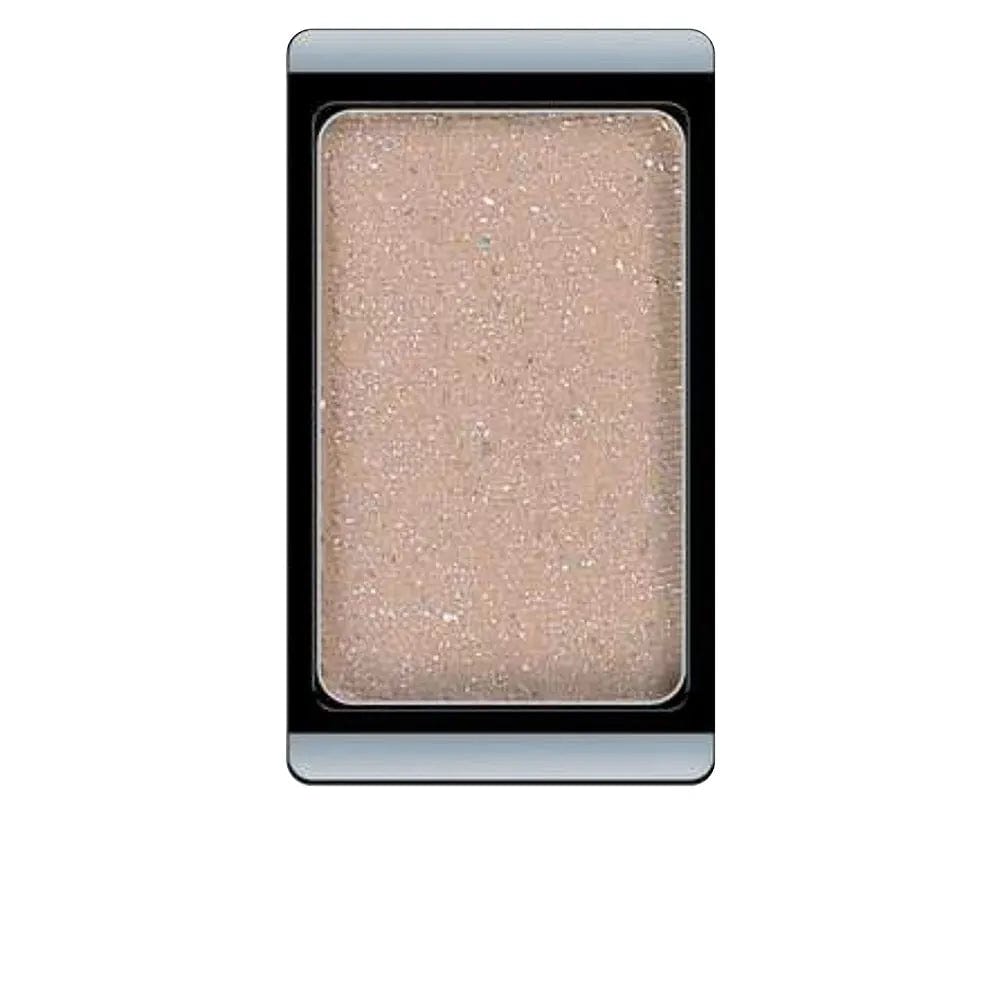 Jag Couture London - New York Artdeco Glamour Eyeshadow 345 Glam Beige Rose