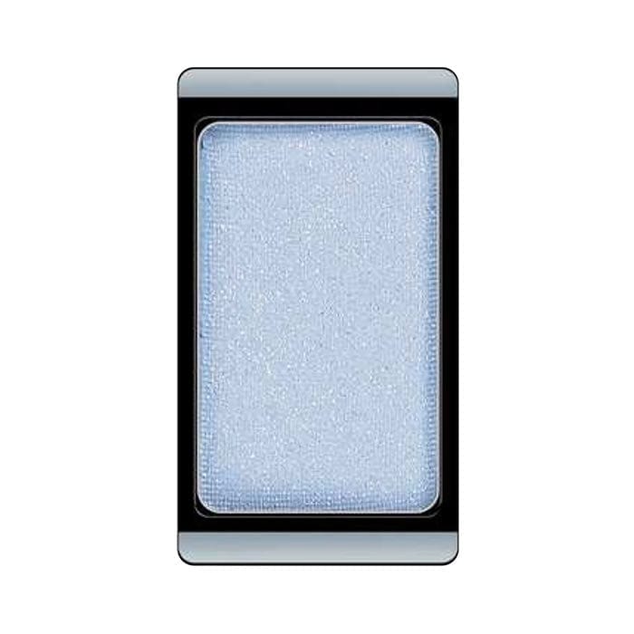 Jag Couture London - New York Artdeco Glamour Eyeshadow 394 Glam Light Blue