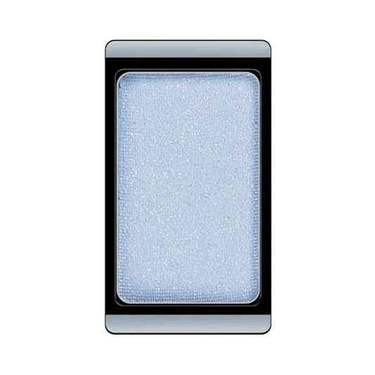 Jag Couture London - New York Artdeco Glamour Eyeshadow 394 Glam Light Blue