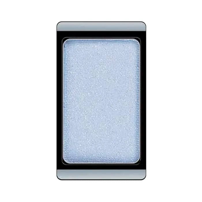 Jag Couture London - New York Artdeco Glamour Eyeshadow 394 Glam Light Blue