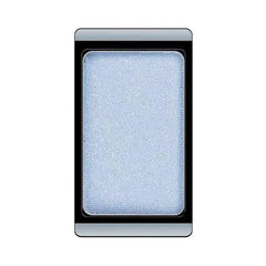 Jag Couture London - New York Artdeco Glamour Eyeshadow 394 Glam Light Blue