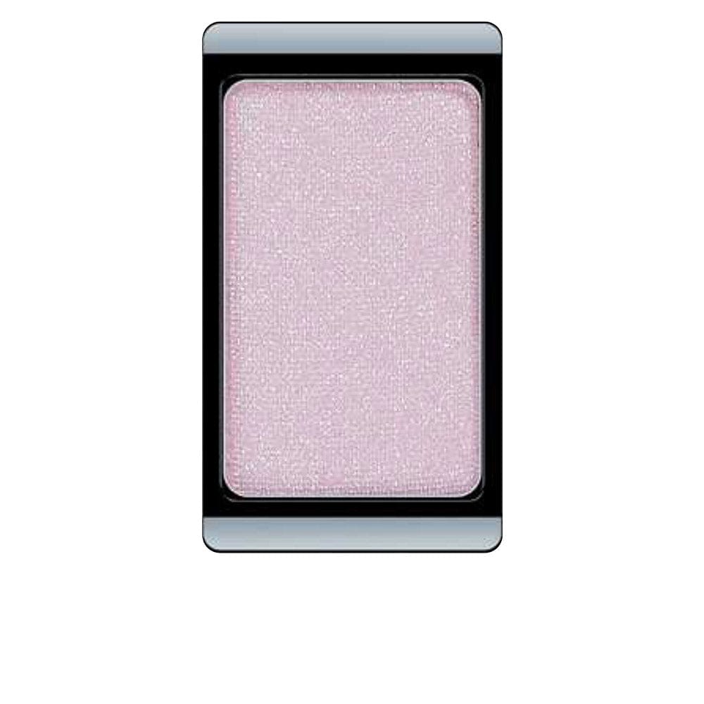 Jag Couture London - New York Artdeco Glamour Eyeshadow 399 Glam Pink Treasure