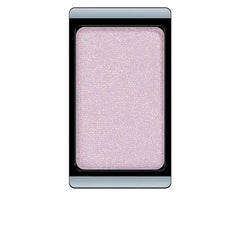 Jag Couture London - New York Artdeco Glamour Eyeshadow 399 Glam Pink Treasure