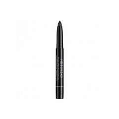 Jag Couture London - New York Artdeco High Performance Eyeshadow Stylo 01 Black