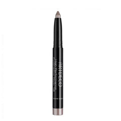 Jag Couture London - New York Artdeco High Performance Eyeshadow Stylo 16 Benefit Pearl Brown