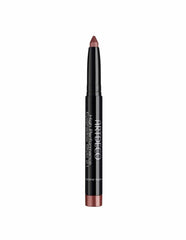 Jag Couture London - New York Artdeco High Performance Eyeshadow Stylo 21-Shimmering Cinnamon