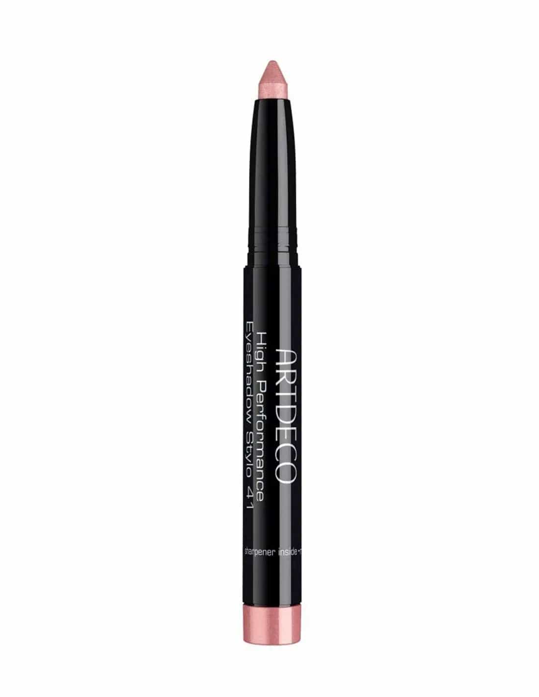 Jag Couture London - New York Artdeco High Performance Eyeshadow Stylo 41 1,4g