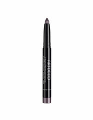 Jag Couture London - New York Artdeco High Performance Eyeshadow Stylo 46-Benefit Lavander Grey