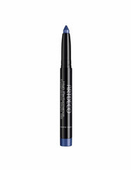 Jag Couture London - New York Artdeco High Performance Eyeshadow Stylo 58-Deep Blue Sea