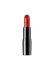 Jag Couture London - New York Artdeco Labial Perfect Color Lipstick