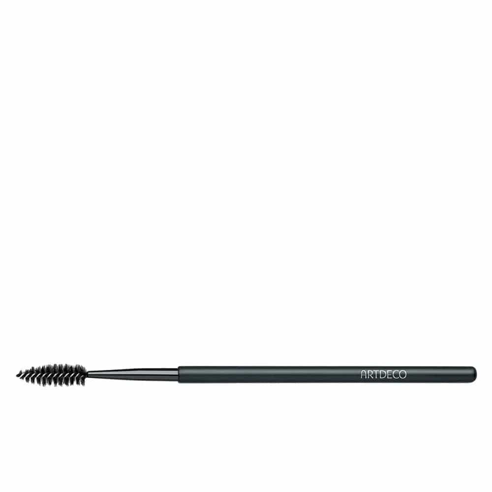 Jag Couture London - New York Artdeco Lash Brush