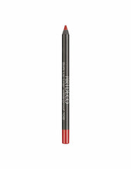 Jag Couture London - New York Artdeco Lip Liner Soft Wtp