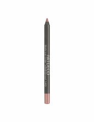 Jag Couture London - New York Artdeco Lip Liner Wp