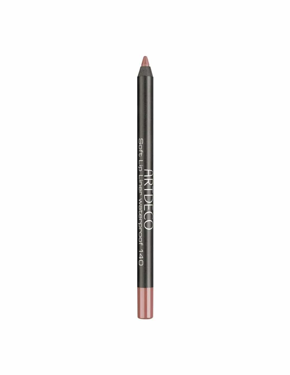 Jag Couture London - New York Artdeco Lip Liner Wp