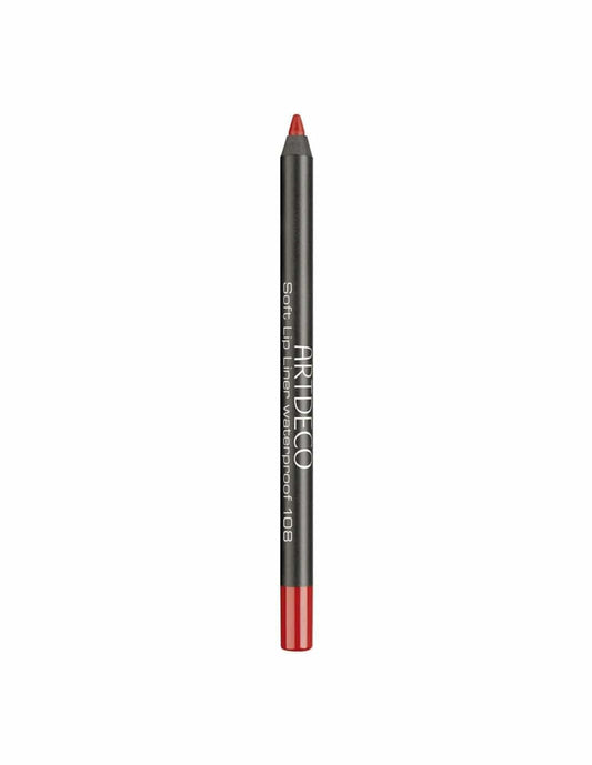 Jag Couture London - New York Artdeco Lip Liner Wp