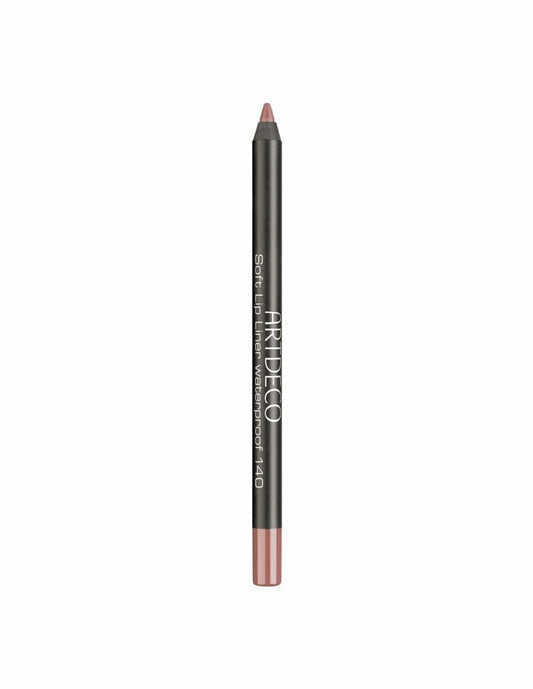 Jag Couture London - New York Artdeco Lip Liner Wp