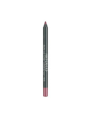 Jag Couture London - New York Artdeco Lip Liner Wp