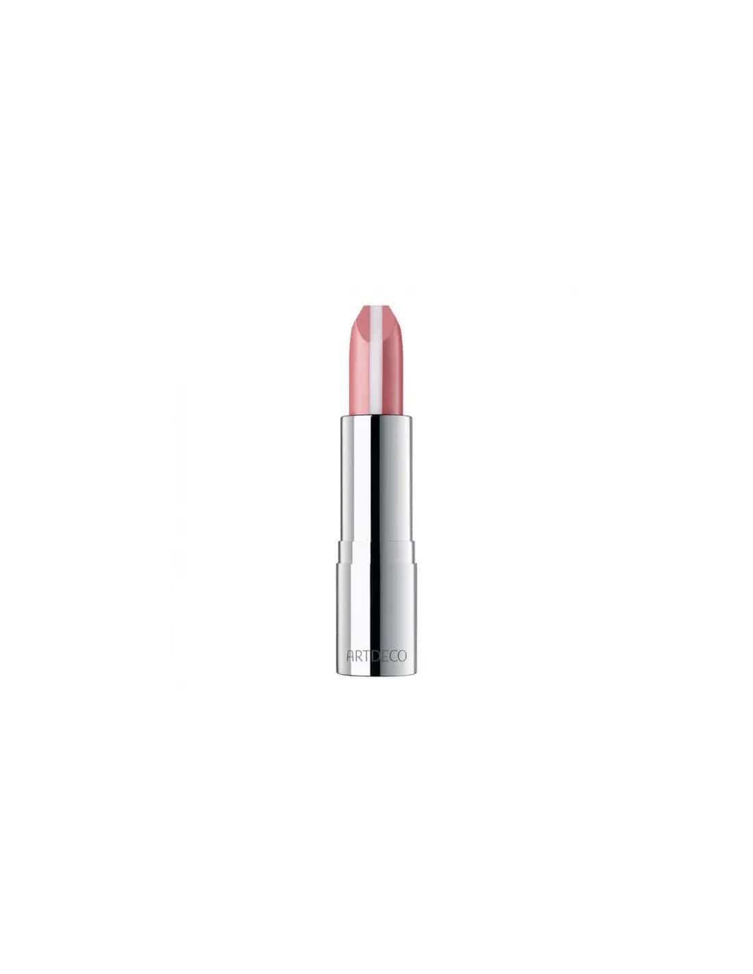 Jag Couture London - New York Artdeco Lip Stick Hydra Care