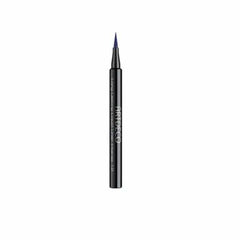 Jag Couture London - New York Artdeco Long Lasting Liquid Liner Intense 12 Blue Line 1.5ml