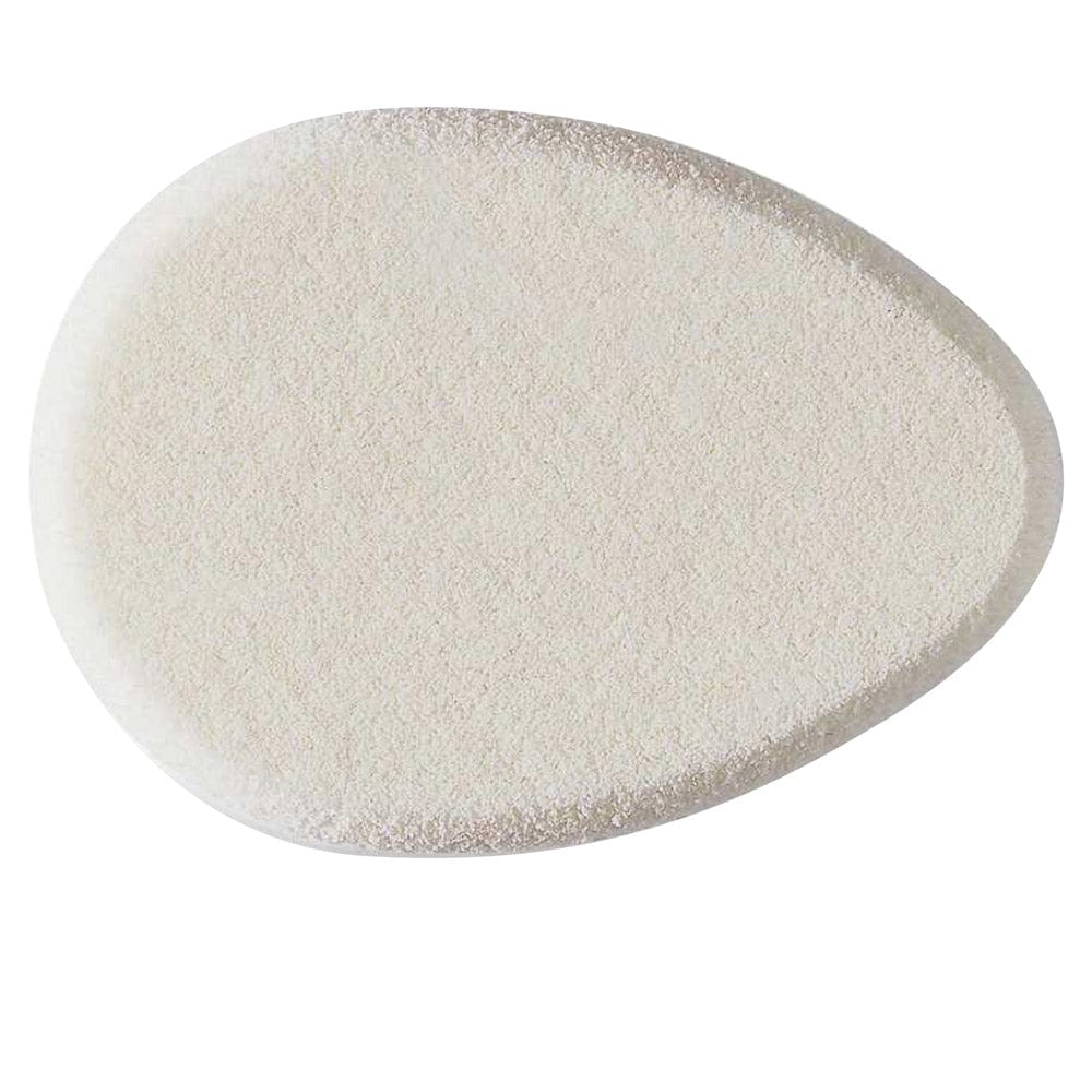 Jag Couture London - New York Artdeco Make Up Sponge Oval