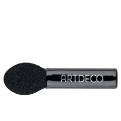 Jag Couture London - New York Artdeco Mini Applicator Suitable For Beauty Box Duo