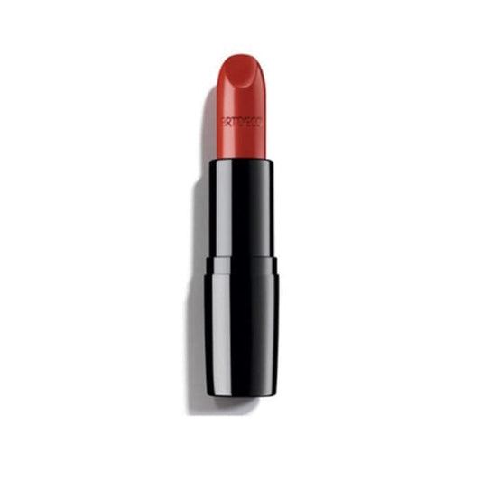 Jag Couture London - New York Artdeco Perfect Color Lipstick 803 Truly Love