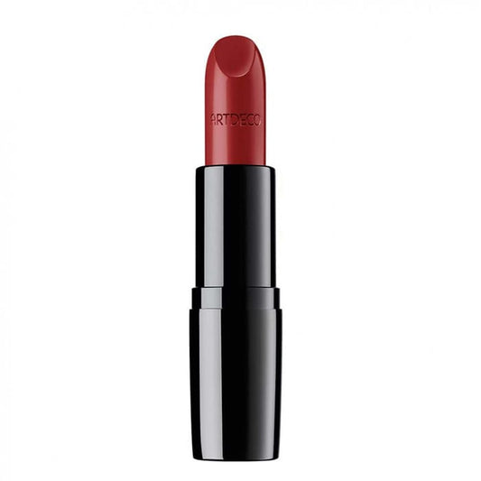 Jag Couture London - New York Artdeco Perfect Color Lipstick 806 Artdeco Red