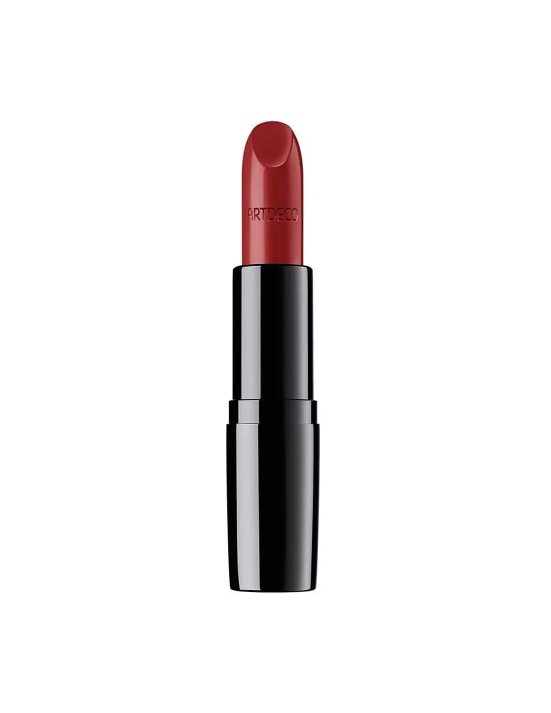 Jag Couture London - New York Artdeco Perfect Color Lipstick 950-Soft Lilac 4g