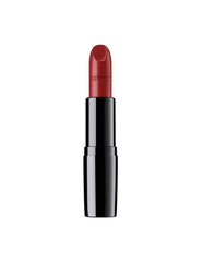 Jag Couture London - New York Artdeco Perfect Color Lipstick 950-Soft Lilac 4g