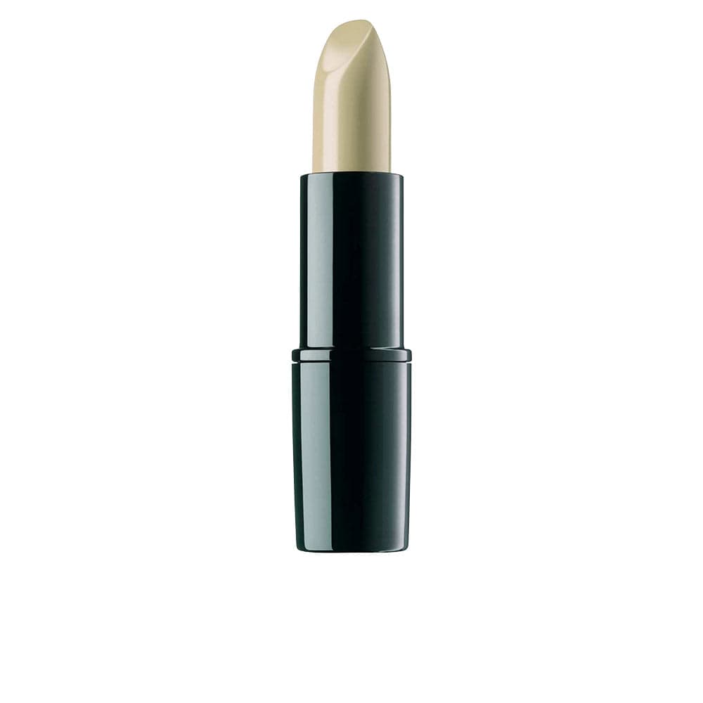 Jag Couture London - New York Artdeco Perfect Cover Lipstick 06 Neutralizing Green