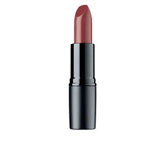 Jag Couture London - New York Artdeco Perfect Mat Lipstick 125 Marrakesh Red