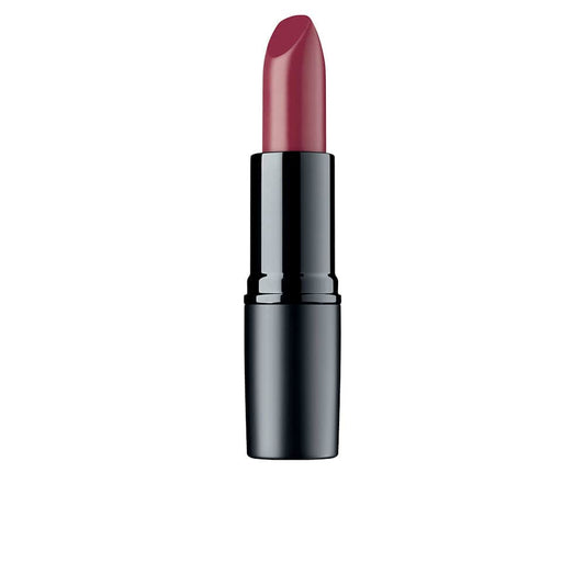 Jag Couture London - New York Artdeco Perfect Mat Lipstick 130 Valentines Darling