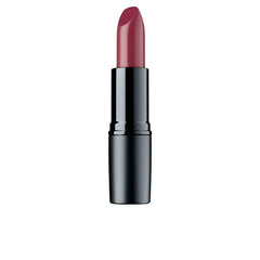 Jag Couture London - New York Artdeco Perfect Mat Lipstick 130 Valentines Darling