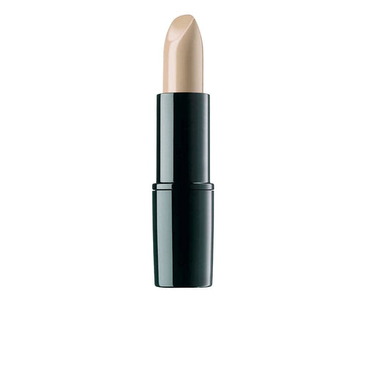 Jag Couture London - New York Artdeco Perfect Stick 5 Natural Sand 4g