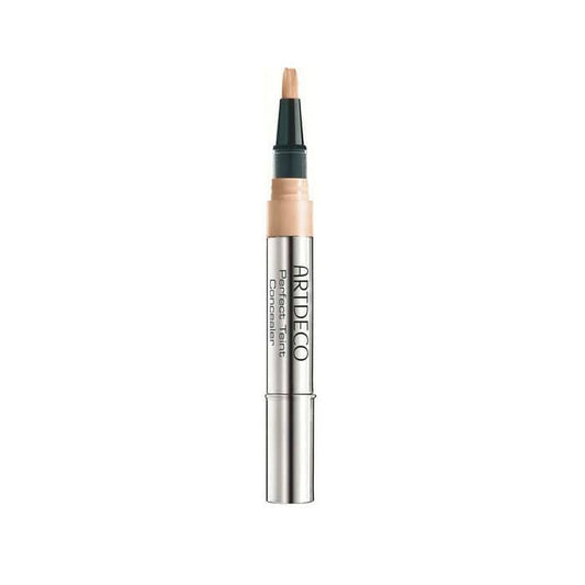 Jag Couture London - New York Artdeco Perfect Teint Concealer 07 Olive 2ml